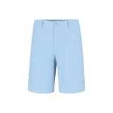 Туманно-синий