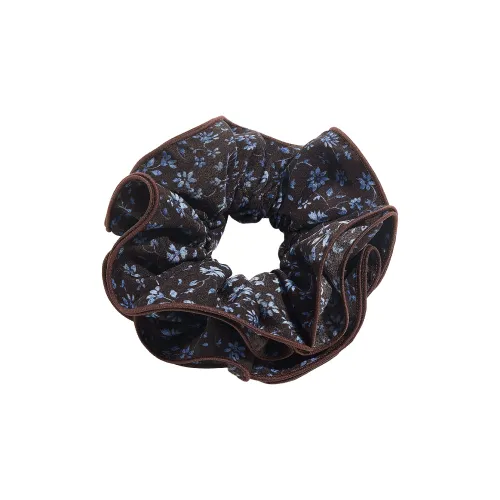 Lano Резинки-спирали для волос Женские