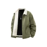 Армейский зеленый