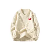 Абрикосовый