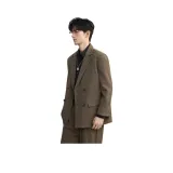 Верблюжий цвет