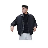 Черный (обычный)