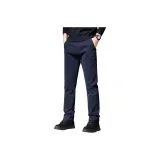 Синий Обычный