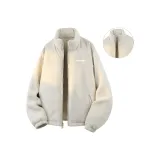 Светло-хаки