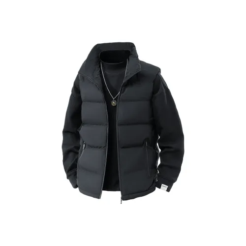 Evil Lions Унисекс Жилеты