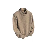 Коричневый цвет, верблюжий.