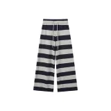 Серо-голубой