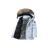 Ледниково-синий