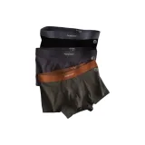 Чёрный + Тёмно-серый + Зелёный