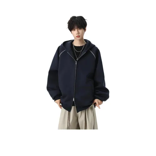 ICVBL Унисекс Свитшоты