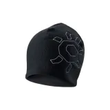 Глубокий черный