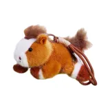 Перевернуть Корову и Лошадь