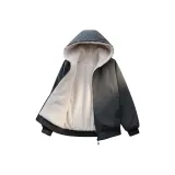 Dark Gray [Pure Version Thickened]  
Темно-серый [Pure Версия Утолщенная]