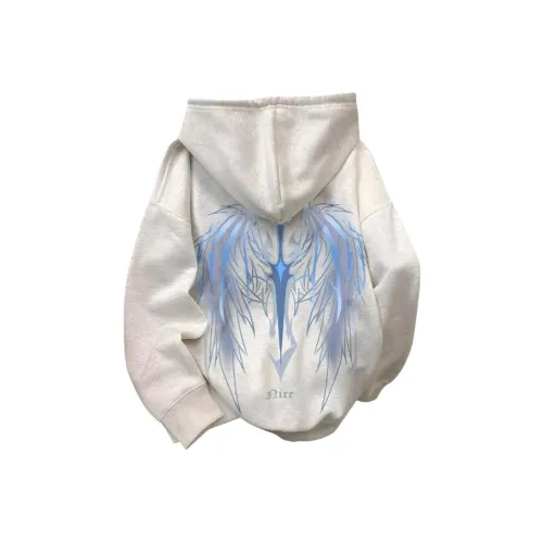 ONENINE34PM Мужские Свитшоты