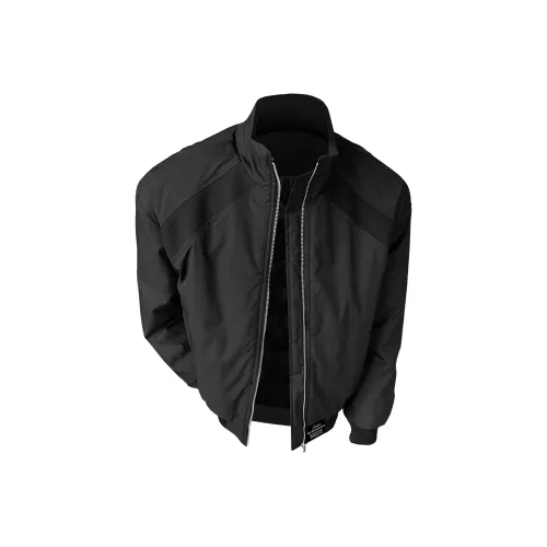 WHELVE Унисекс Пуховики