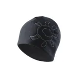 Рудный Черный