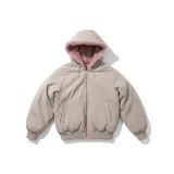 Абрикосовый