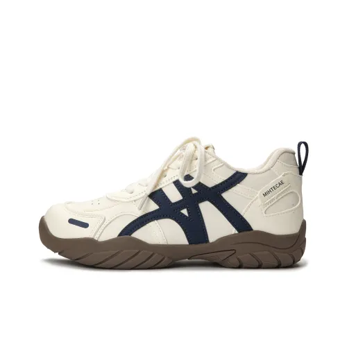 AFJI Moisture wicking Низкий топ Немецкие армейские кроссовки Женские