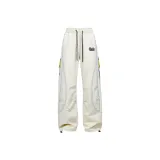 Абрикосовый