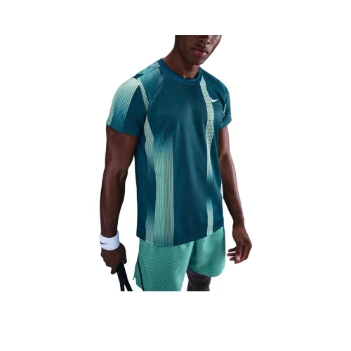 nike Court Victory Теннис Топ Мужской