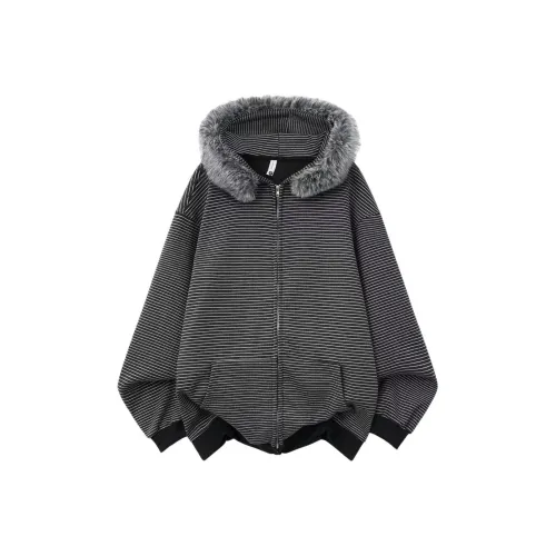 BLACK AT Унисекс Свитшоты