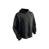 Черный [обычный]