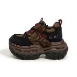 Чернильно-синий