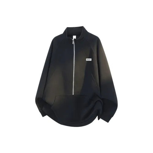 SNOOPY Унисекс Свитшоты