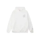 Белый [с флисовой подкладкой]