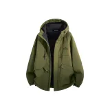 Армейский зеленый