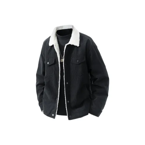 Evil Lions Куртки и Пальто Унисекс