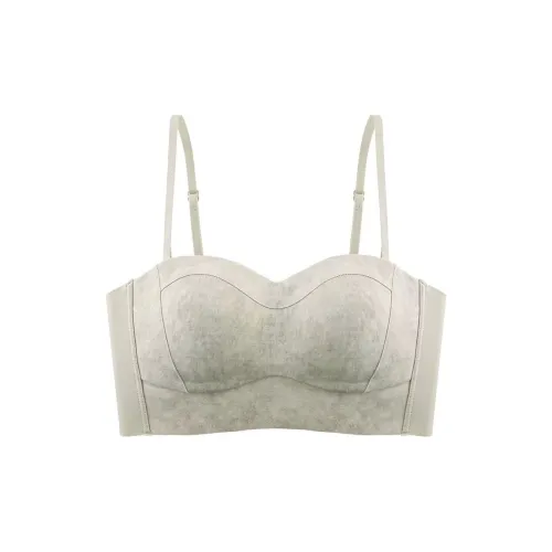 PERFECT LINE SHOW Женские Бюстгальтеры