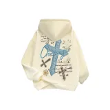 Абрикосовый