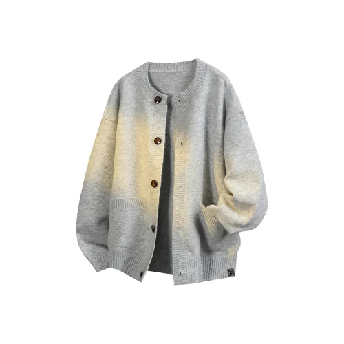 YATSI Унисекс Свитера