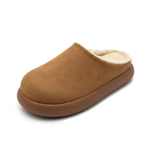 XIAOHONGREN Сноубутсы Женские