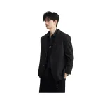 Черный (улучшенный)