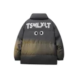 Темно-серый