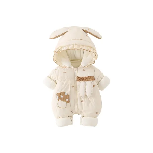 MILING Комбинезон для младенцев и малышей