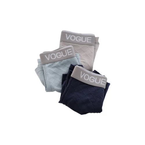 DANA FARROW. Боксеры Мужские