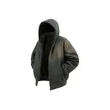 Армейский зеленый