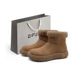 Хаки зеленый