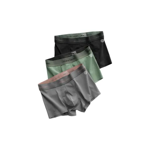 DANA FARROW. Боксеры Мужские