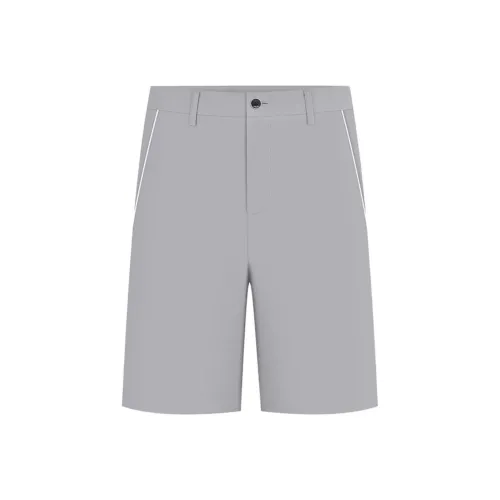 HELIX Мужские Повседневные Шорты