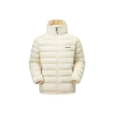 Абрикос (С капюшоном Ribbone)