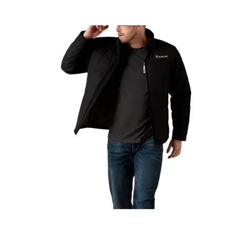 ARIAT Куртки и Пальто Уровень 3 Противоохлаждающие Мужские