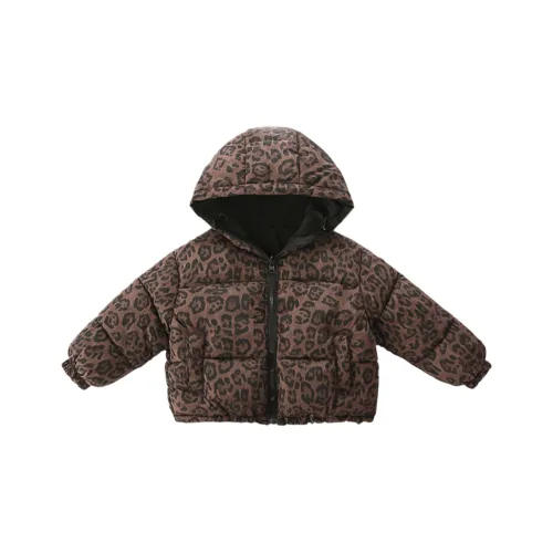 ALPLUME Детский топ для младенцев и малышей