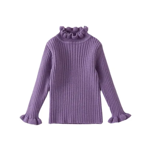 MAMIMAKA Детский сад Повседневная Спортивная Одежда