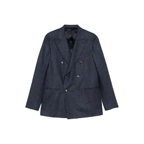 Caruso Унисекс Футболки