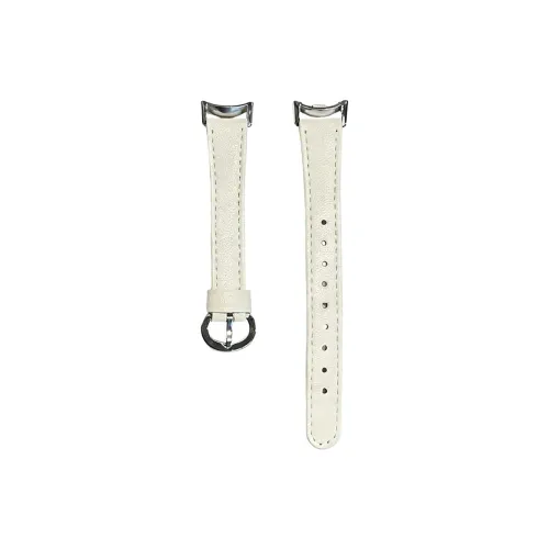 CHUANGYIDA Ремень совместим с Xiaomi изготовлен из искусственной кожи