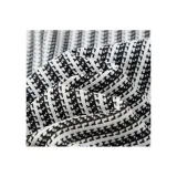 Белый с флисовой подкладкой